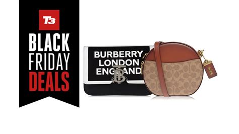 burberry discount code|Burberry outlet coupon.